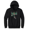 Jayson Tatum Boston Celtics Futuristic WHT by 500 LEVEL