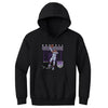Russell Westbrook Sacramento Kings Shattered WHT by 500 LEVEL