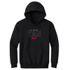 Petr Yan UFC Elite WHT by 500 LEVEL