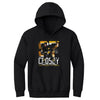 Sidney Crosby Pittsburgh Landmark WHT by 500 LEVEL