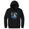 Edgar Martinez Seattle Wave WHT by 500 LEVEL