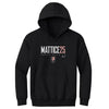 Sophia Mattice Angel City FC Elite WHT by 500 LEVEL