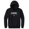 Ryan Kalkbrenner Charlotte Hornets Elite WHT by 500 LEVEL