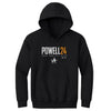 Norman Powell Miami Heat 2026 NBA All-Star Elite WHT by 500 LEVEL
