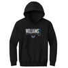 Grant Williams Charlotte Hornets Elite WHT by 500 LEVEL