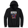 Jalen Duren Detroit Pistons Premiere WHT by 500 LEVEL