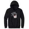 Christmas Meowy Christmas WHT by 500 LEVEL