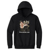 Son Heung-Min LAFC Vintage WHT by 500 LEVEL