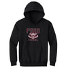 Plano Crown Trio PSHS Football WHT by 500 LEVEL