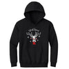 Christmas Sleigh Squad WHT by 500 LEVEL