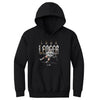 Tank Ledger Superstar Name WHT by 500 LEVEL