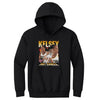 Kelsey Mitchell Indiana Fever Vintage WHT by 500 LEVEL