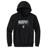 Casey Murphy Boston Legacy FC Elite WHT by 500 LEVEL