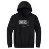 Quinn Ewers Miami Elite WHT by 500 LEVEL
