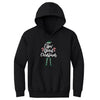 Christmas Elfin Good Christmas WHT by 500 LEVEL