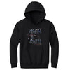 Jacob Fatu Grunge WHT by 500 LEVEL