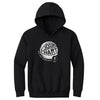 Josh Hart New York Basketball WHT by 500 LEVEL