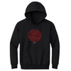 Brandon Pfaadt Arizona Vintage Baseball WHT by 500 LEVEL