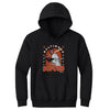 Don Buford Baltimore Gritty WHT by 500 LEVEL