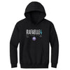 Rafaelle Orlando Pride Elite WHT by 500 LEVEL