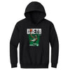Neemias Queta Boston Celtics Premiere WHT by 500 LEVEL