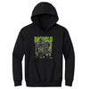 Sam Darnold Seattle Dark Side WHT by 500 LEVEL