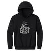 Crown Trio Plano East Panthers Panther Claw WHT by 500 LEVEL