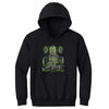 Randy Orton The Viper Grunge WHT by 500 LEVEL