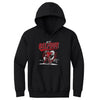 Ed Belfour Chicago Comet WHT by 500 LEVEL