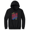 Harlem Globetrotters 100 Years World Famous WHT by 500 LEVEL