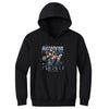 A.J. Styles WWE The Phenomenal One Forever WHT by 500 LEVEL