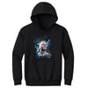 Myles Borne Grunge WHT by 500 LEVEL