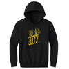 Charleston Battery Holy City Wave Bold WHT by 500 LEVEL