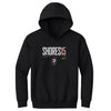 Evelyn Shores Angel City FC Elite WHT by 500 LEVEL