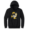 Paul Skenes Pittsburgh Offset WHT by 500 LEVEL