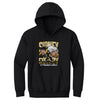 Sidney Crosby Pittsburgh Vintage WHT by 500 LEVEL
