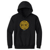 Paul Skenes Pittsburgh Vintage Baseball WHT by 500 LEVEL