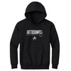 Giannis Antetokounmpo Milwaukee Bucks 2026 NBA All-Star Elite WHT by 500 LEVEL