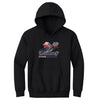 Lindsey Vonn Retro WHT by 500 LEVEL