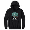 Jack Jones Miami Jones Arc WHT by 500 LEVEL