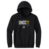 Luka Doncic Los Angeles Lakers 2026 NBA All-Star Elite WHT by 500 LEVEL