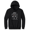 Artemi Panarin Los Angeles Player Name WHT by 500 LEVEL