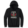 Cody Rhodes Showcase WHT by 500 LEVEL