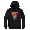 Jaime Jaquez Jr. Miami Heat Premiere WHT by 500 LEVEL