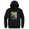 Paige Bueckers Dallas Wings Vintage WHT by 500 LEVEL