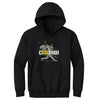 Jason Giambi Oakland Player Number WHT by 500 LEVEL