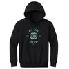 New York Cosmos Ball Arc WHT by 500 LEVEL