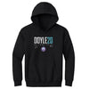 Julie Doyle Orlando Pride Elite WHT by 500 LEVEL