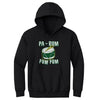 Christmas Pa-Rum Pum Pum WHT by 500 LEVEL