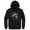 Matthew Stafford Los Angeles R 400 Club WHT by 500 LEVEL